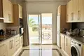 Apartamento 3 habitaciones  Estepona, Španjolska