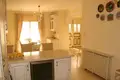 Dom 4 pokoi 200 m² Peyia, Cypr