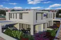 Дом 3 спальни 165 м² Арадиппу, Кипр