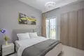 Apartment 400 m² Dubai, United Arab Emirates