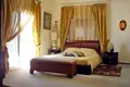 Maison 6 chambres 50 m² Larnaca, Chypre