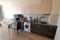Appartement 2 chambres 68 m² Sveti Vlas, Bulgarie