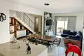 Дом 3 спальни 155 м² Oroklini, Кипр