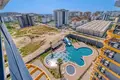 Appartement 2 chambres 58 m² Alanya, Turquie