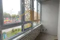 2 room apartment 69 m² Brest, Belarus