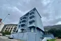 Wohnung 3 zimmer 58 m² Becici, Montenegro