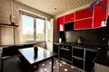 Apartamento 2 habitaciones 46 m² Saligorsk, Belarús