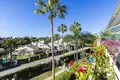 3 bedroom apartment 219 m² San Pedro Alcantara, Spain