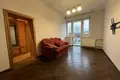 Apartamento 2 habitaciones 47 m² Varsovia, Polonia