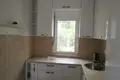 Квартира 1 спальня 89 м² Будва, Черногория