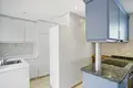 Stadthaus 3 Schlafzimmer 285 m² San Pedro Alcantara, Spanien