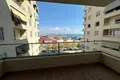 3+1+2 APARTMENT FOR RENT ON PORT STREET IN DURRES!