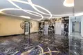1 bedroom apartment 55 m² Mahmutlar, Turkey