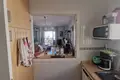 Квартира 1 спальня 67 м² Istan, Испания