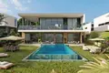 Villa 196 m² Paphos District, Chipre