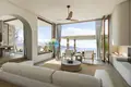 3-Schlafzimmer-Villa 275 m² Radovici, Montenegro