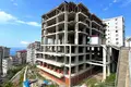Apartamento 4 habitaciones 170 m² Ortahisar, Turquía