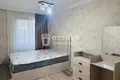 Квартира 2 комнаты 52 м² в Батуми, Грузия