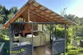 House 35 m² Lasanski selski Savet, Belarus