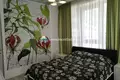 Mieszkanie 2 pokoi 98 m² Sutomore, Czarnogóra