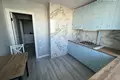 Квартира 1 комната 40 м² Гомель, Беларусь