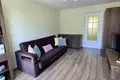 Apartamento 2 habitaciones 39 m² Varsovia, Polonia