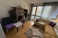 Wohnung 2 zimmer 70 m² Nessebar, Bulgarien
