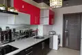 3 room apartment 111 m² Minsk, Belarus