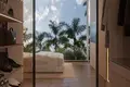 2 bedroom Villa 123 m² Bali, Indonesia