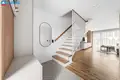 House 100 m² Vilnius, Lithuania