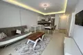 Apartamento 2 habitaciones  Alanya, Turquía