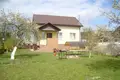 Cottage 203 m² Pleshchanitsy, Belarus