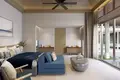 4-Zimmer-Villa 407 m² Phuket, Thailand