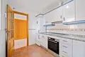 Wohnung 3 Schlafzimmer 115 m² Benalmadena, Spanien
