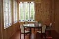 House 10 rooms 300 m² Latvia, Latvia