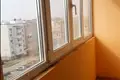 Apartamento 2 habitaciones 70 m² Balchik, Bulgaria