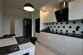 Apartamento 2 habitaciones 56 m² en Cracovia, Polonia