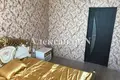 2 room apartment 72 m² Odessa, Ukraine