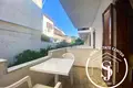 Квартира 1 спальня 20 м² Пефкохори, Греция