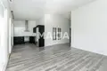 Casa 3 habitaciones 76 m² Oulu sub region, Finlandia