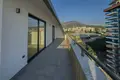 Квартира 3 комнаты  Махмутлар, Турция