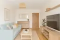 Mieszkanie 2 pokoi 51 m² Piaseczno, Polska