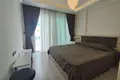 1 bedroom apartment  Mahmutlar, Turkey