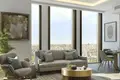 2 bedroom apartment 80 m² London, United Kingdom