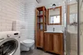 Квартира 2 комнаты 42 м² в Варшаве, Польша