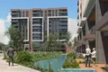 3 bedroom apartment 137 m² Marmara Region, Turkey