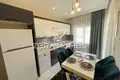 Wohnung 3 Zimmer 100 m² in Payallar, Türkei