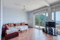Haus 3 Schlafzimmer  Seoce, Montenegro