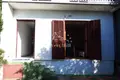 Дом 2 комнаты 88 м² Сутоморе, Черногория