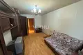 Apartment 46 m² Nizhny Novgorod, Russia